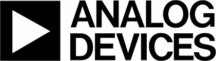 ANALOG DEVICES, INC